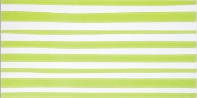 Agatha 1 Lineas Pistacho — 1