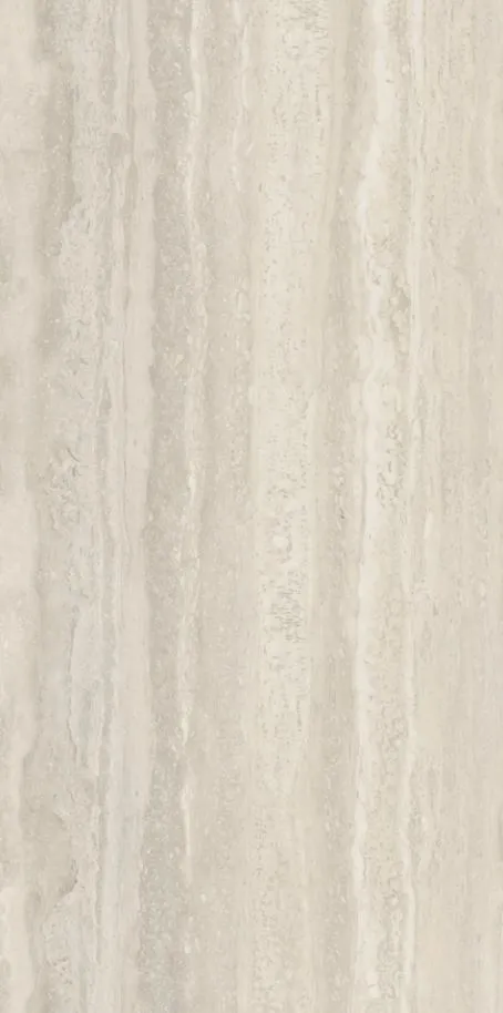 P612706 Silver Preluc. Soft — 15