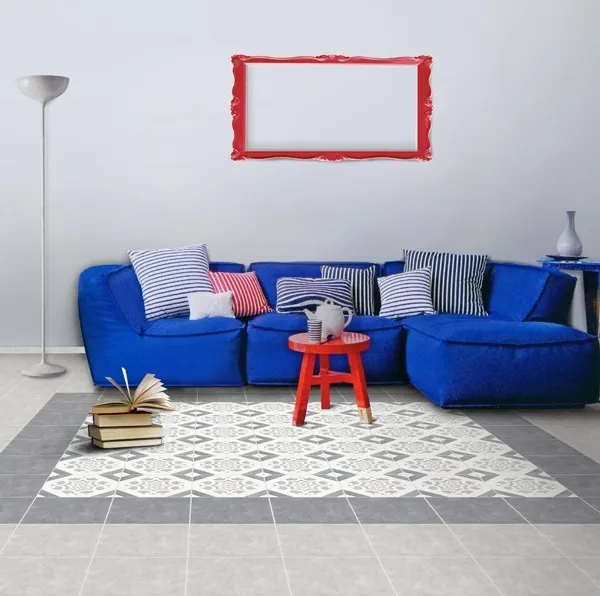 Art Deco Epoca — 6