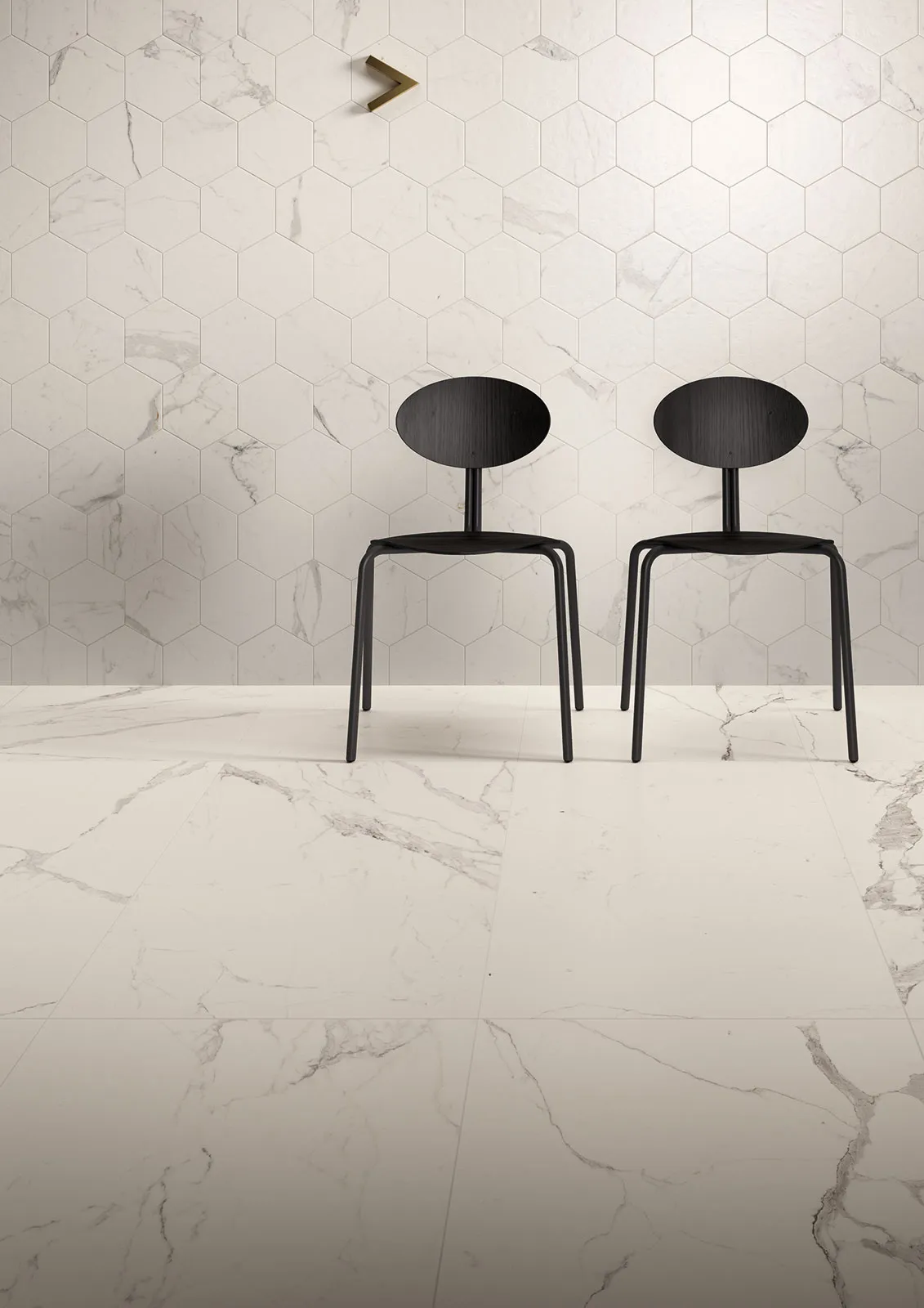 Allmarble Marazzi Italy — 7