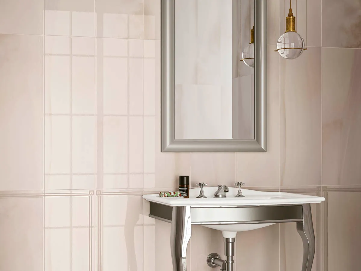 Preciouswall Agata-Pulpis Ascot Ceramiche — 3