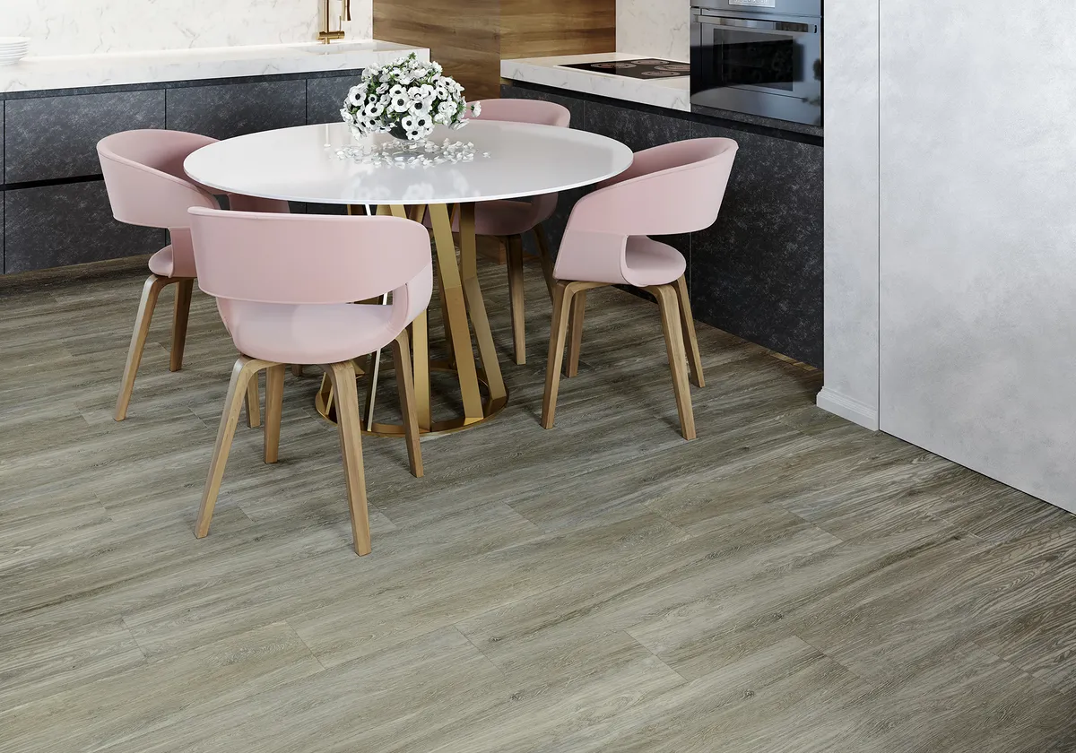 Westwood Alma Ceramica — 4