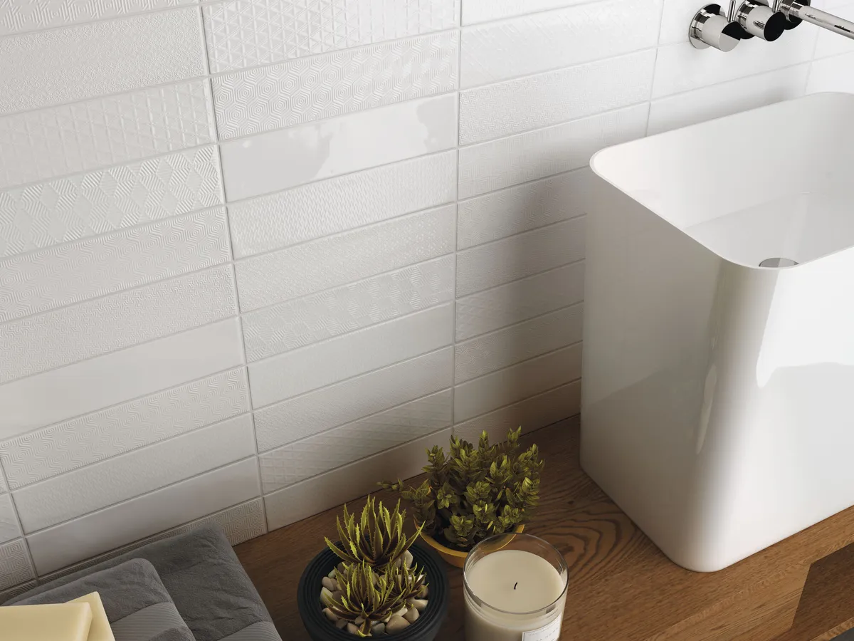 Opal Cifre Ceramica — 23