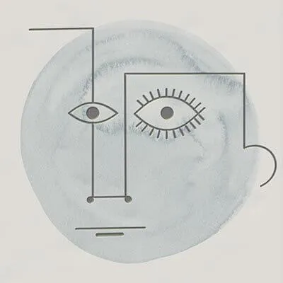 Paola Fabio-B 20x20 — 1