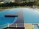 Плитка для бассейна Acepool — фото 6