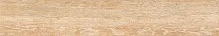 ROVERE DECAPE — 1
