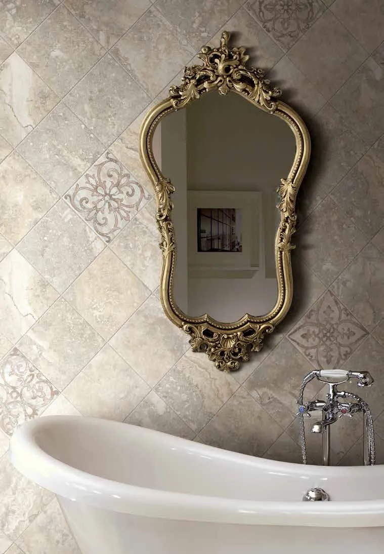 Regis Cerdomus — 15