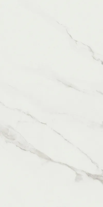 White Mt 120 — 11