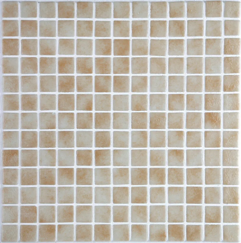 2596-B — 1