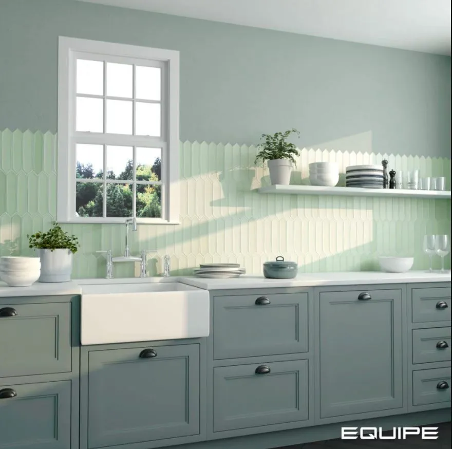 Lanse Equipe — 12