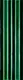 Long Stick Jungle Crackle 13x45 — 1
