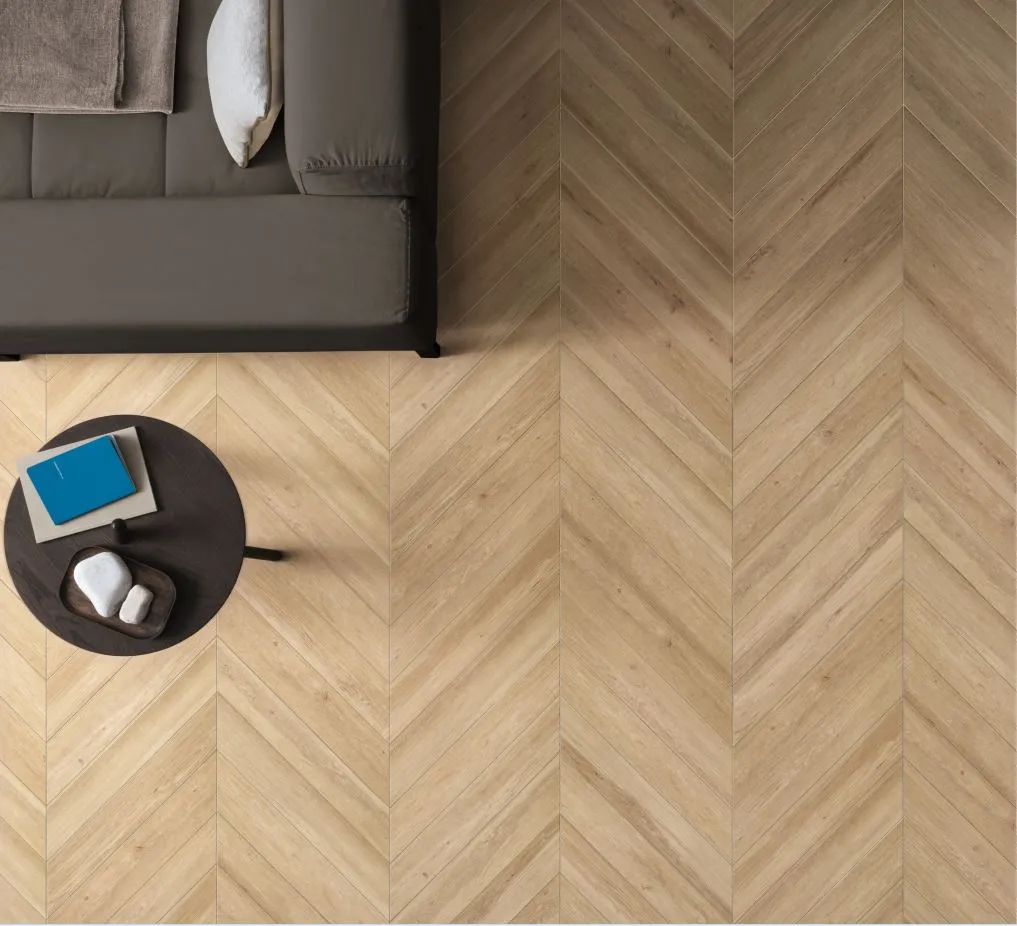 Naturel Edimax Ceramiche — 9