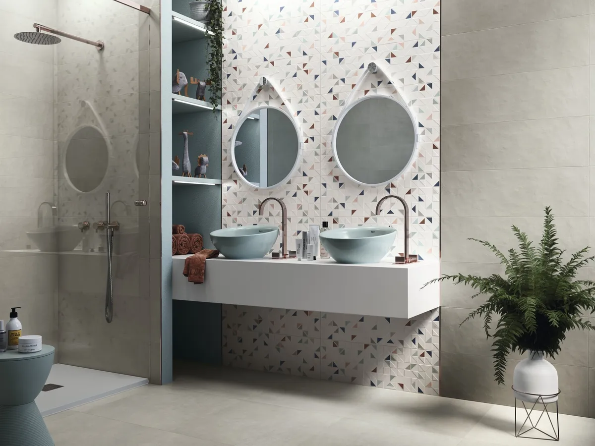 Klen Ape Ceramica — 16