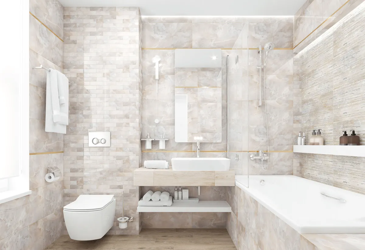 Sunlight Laparet — 1