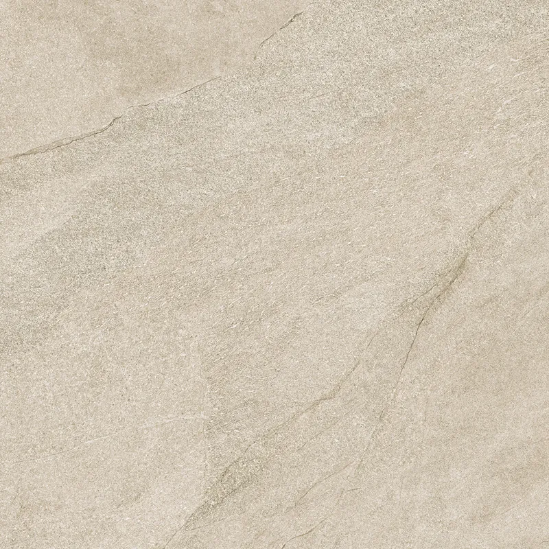 Halley Taupe 60 — 8