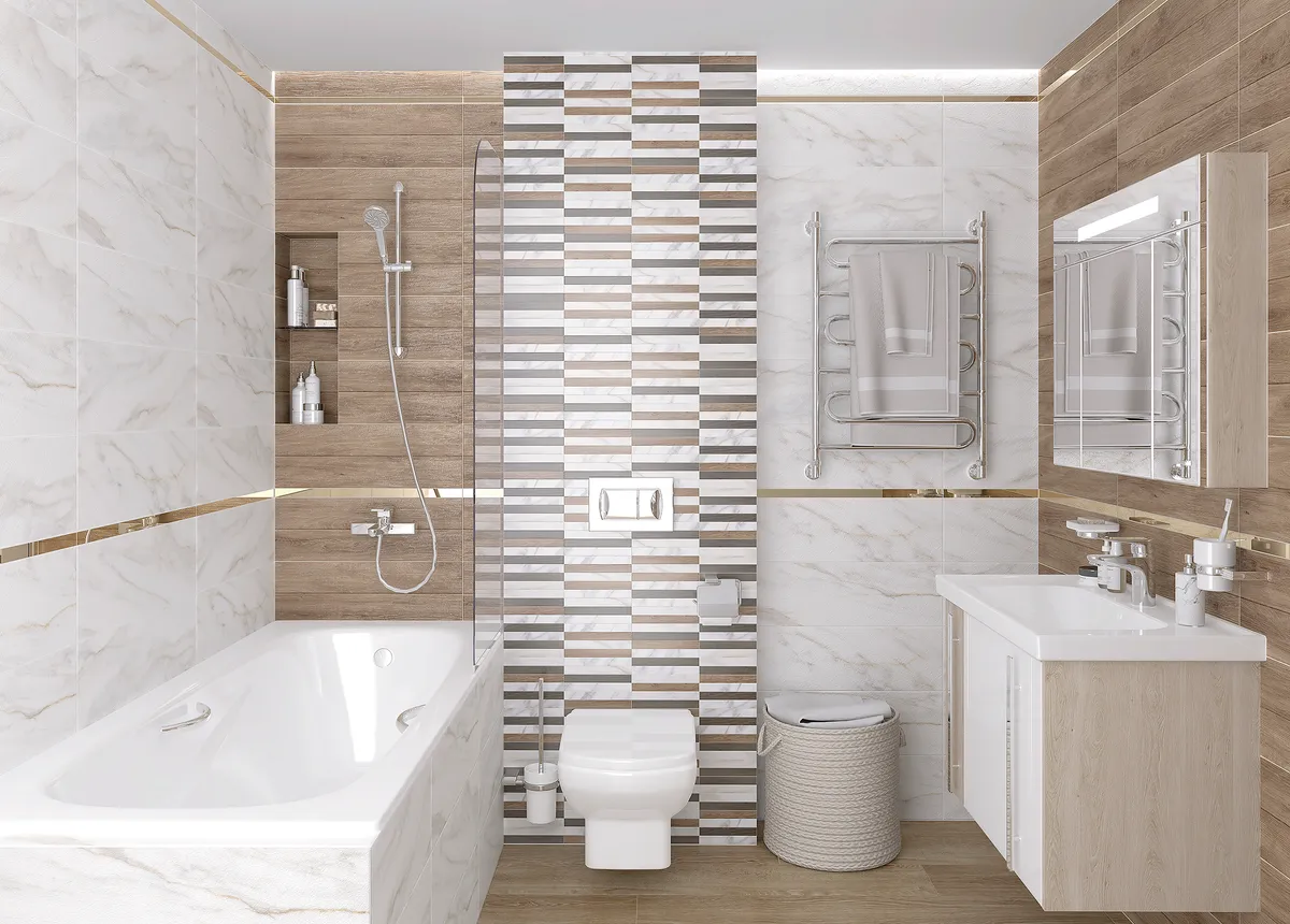 Milos white Laparet — 3