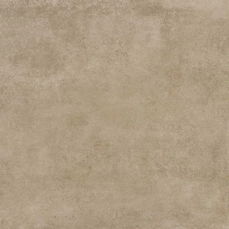MLV2 Clays Earth Rett — 1
