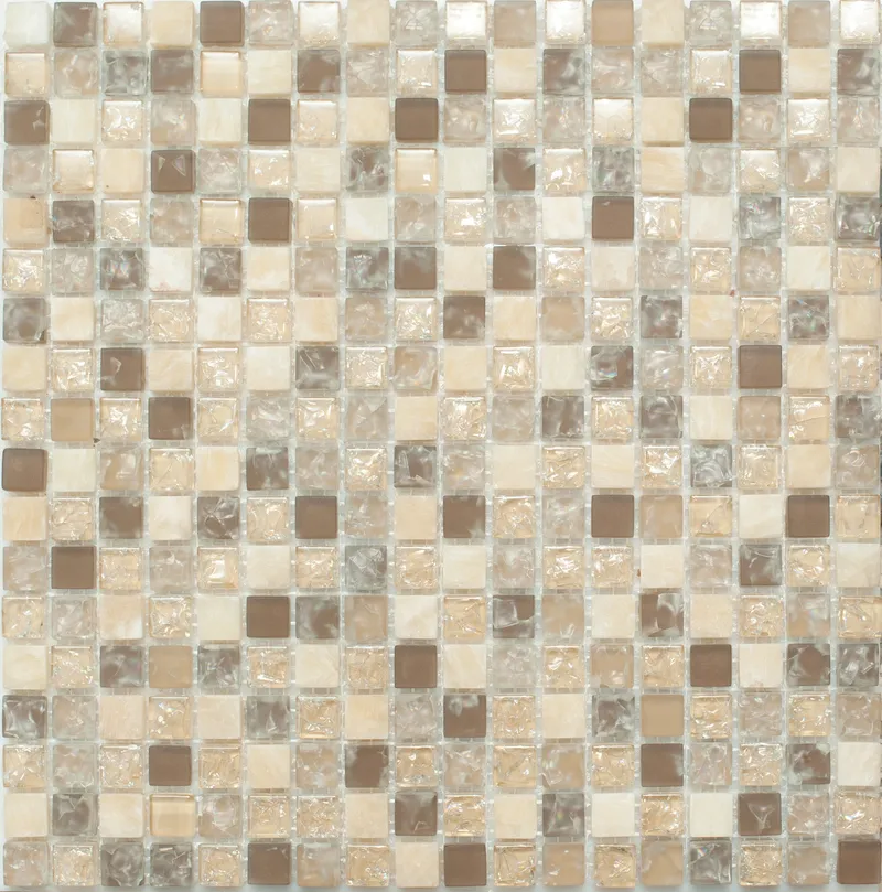 No-194 — 1