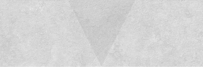 Sikinos Gris 25x75 — 1