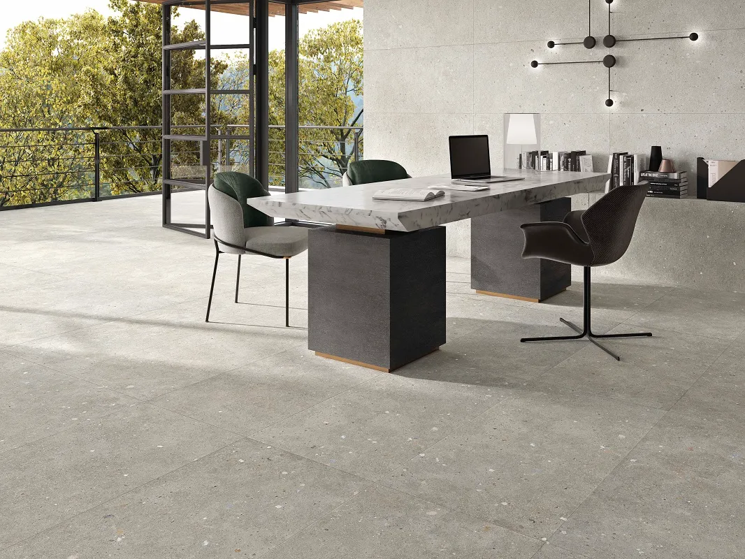 Glamstone STN Ceramica — 7
