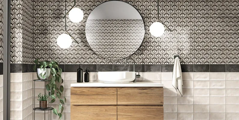 Art deco Mainzu — 2