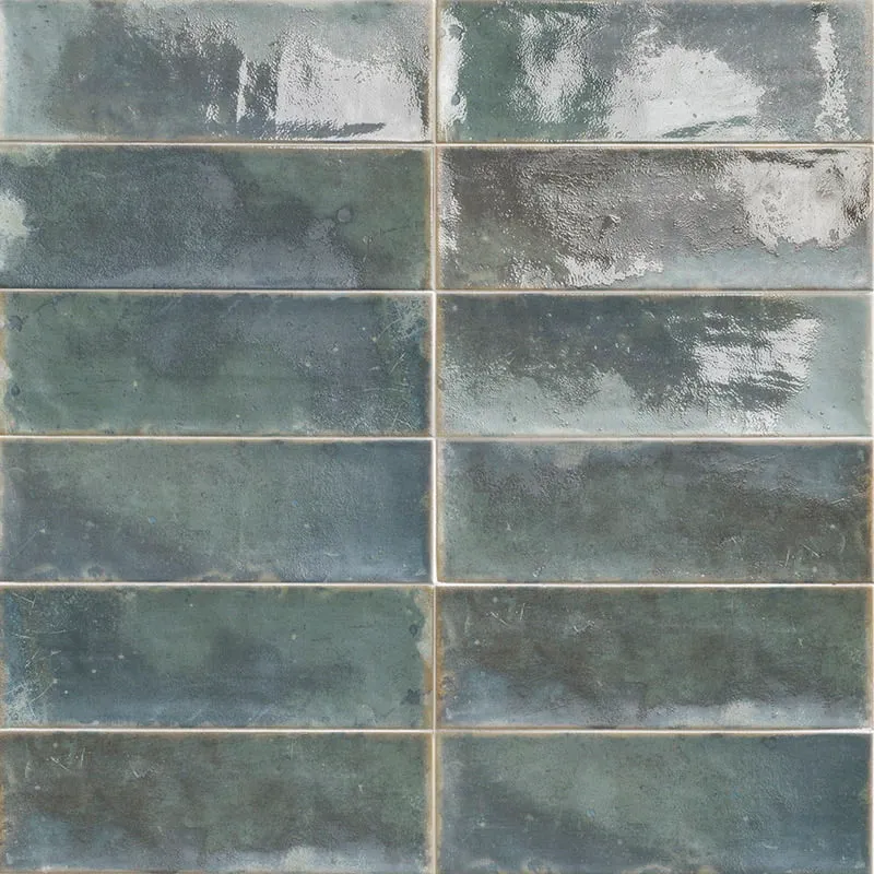 Alboran Aqua 10x30 — 1