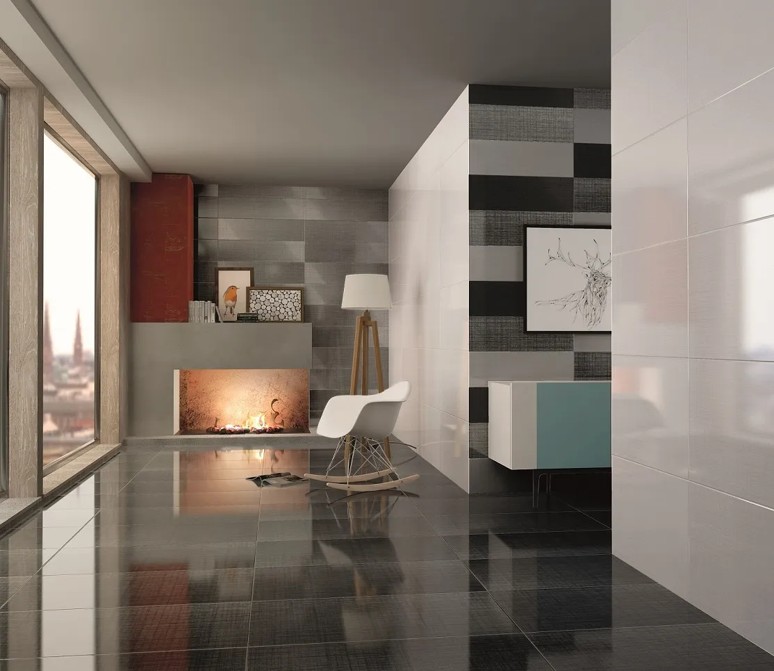Elektra Lux Azteca Ceramica — 7