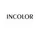 Incolor