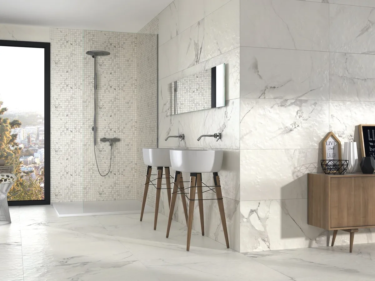 Mandalay Ape Ceramica — 3