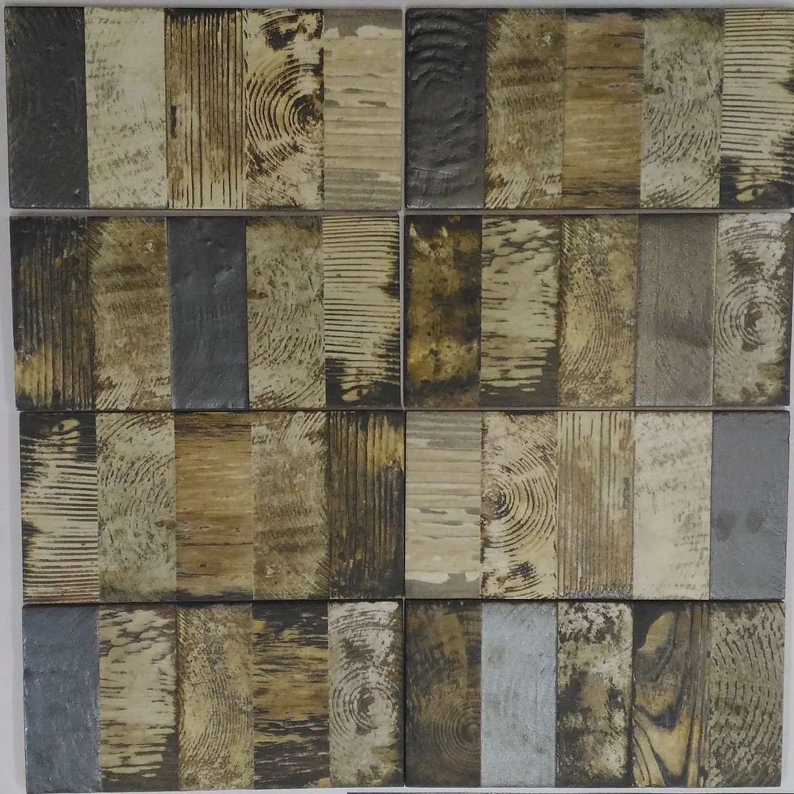 Legno Mainzu — 11