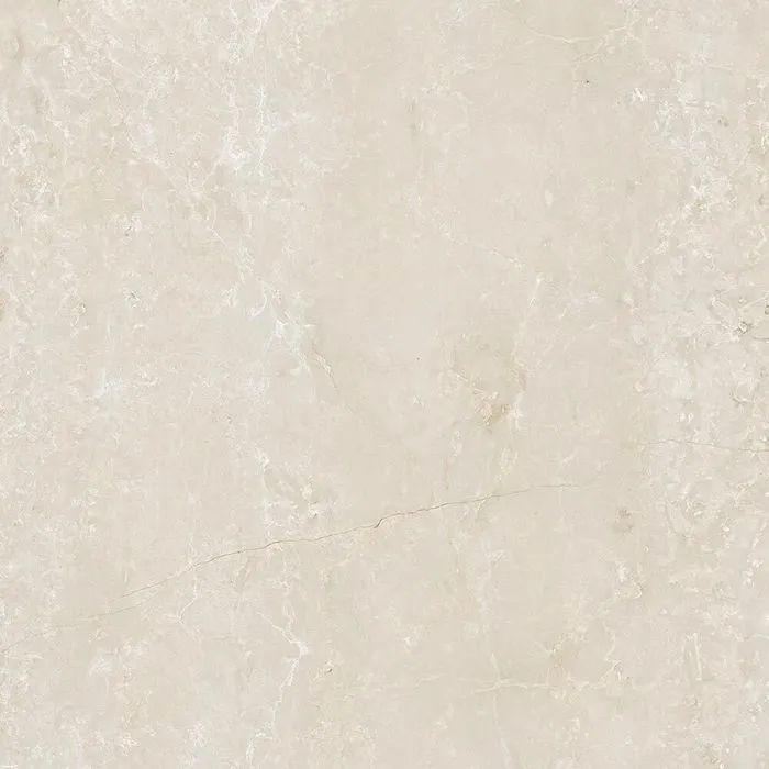 Bukit-R Pulido 119.3x119.3 — 1