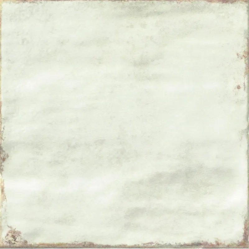 Livorno Blanco — 1