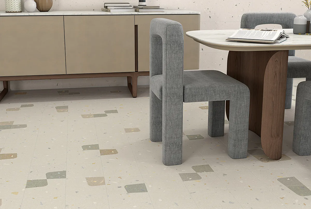 Croccante  Arcana Ceramica — 10