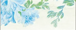 Giverny Haru BS — 1
