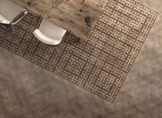 Wicker Absolut Keramika — 3