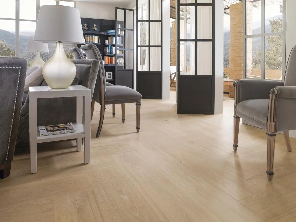Starwood Venis — 8