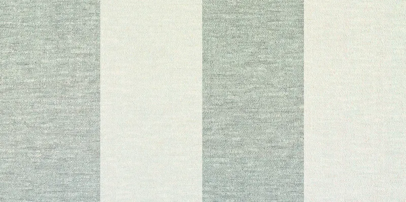 Decorado Tempo Lines Gris — 1