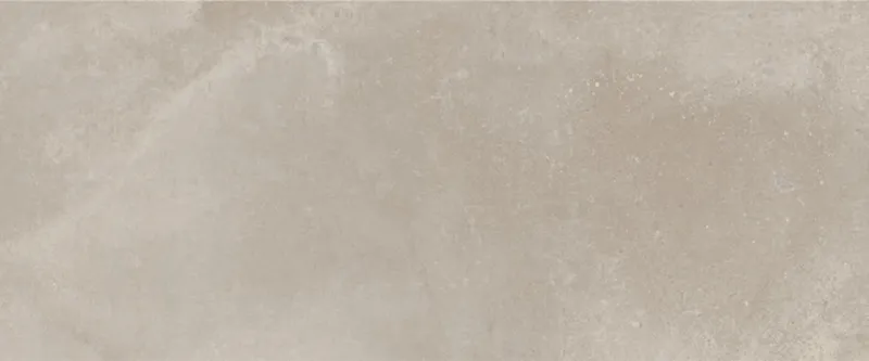 8200 Gris — 1