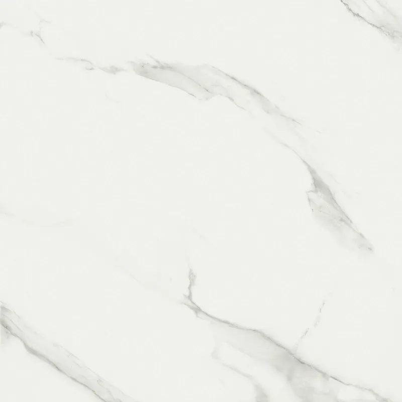 White Mt 100 — 4