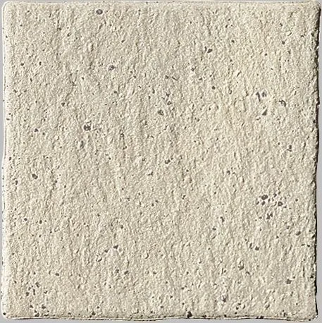 Porfido Bianco 20 2DPi — 1