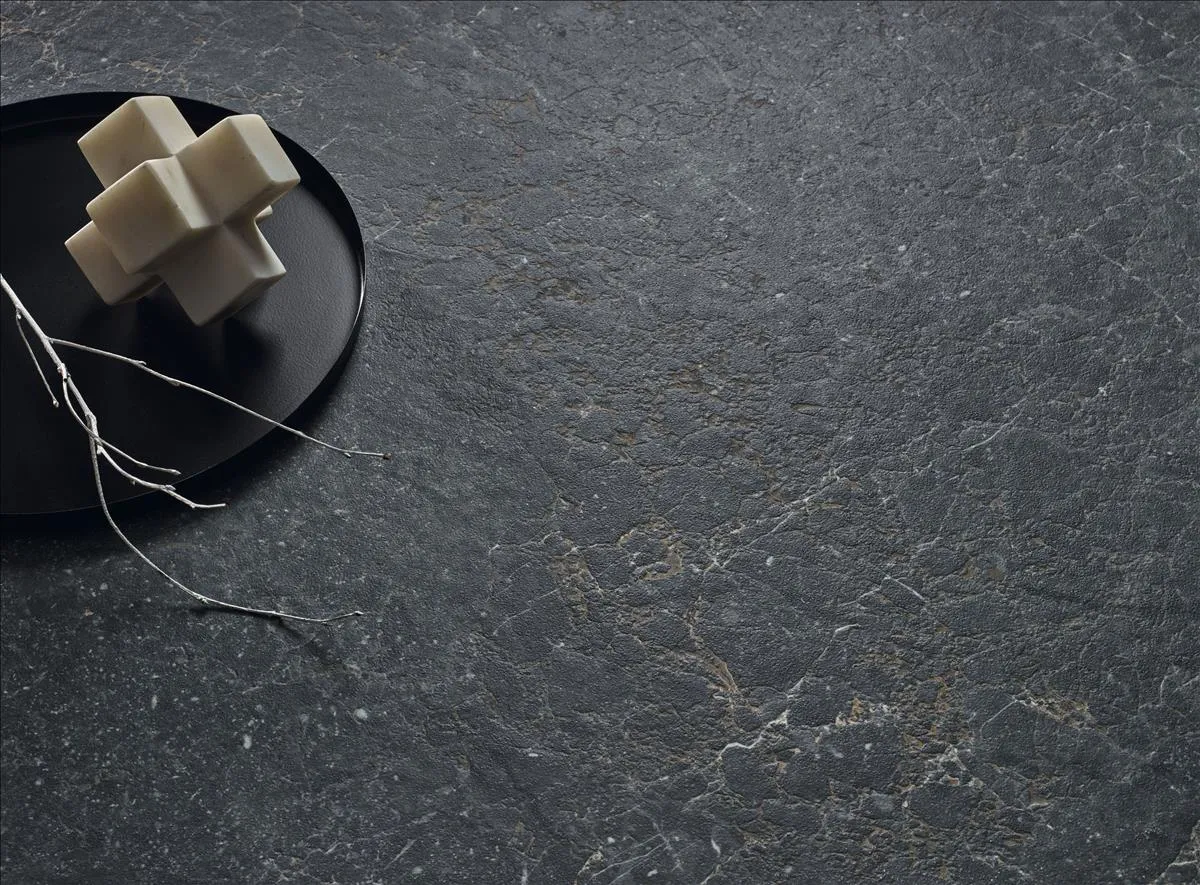 Charisma STN Ceramica — 2