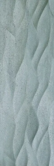 Ona Natural — 1