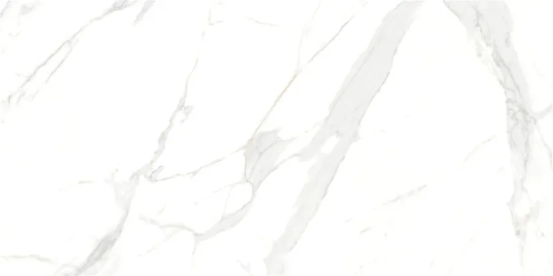 P15006 White — 1