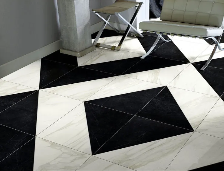Evolution Marble Marazzi Italy — 5
