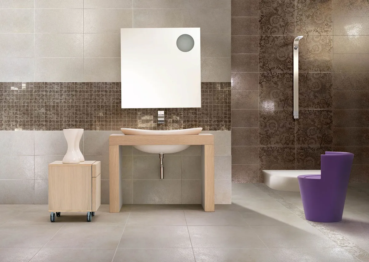 Random Ceramiche Brennero — 4