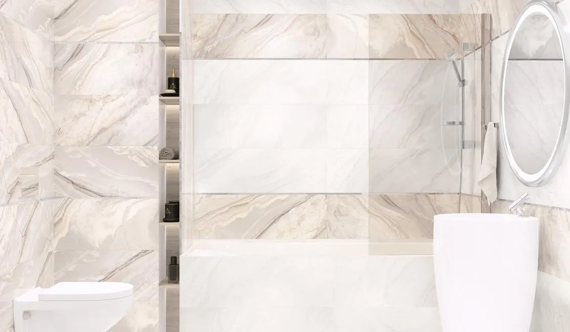 Magic Alma Ceramica — 3