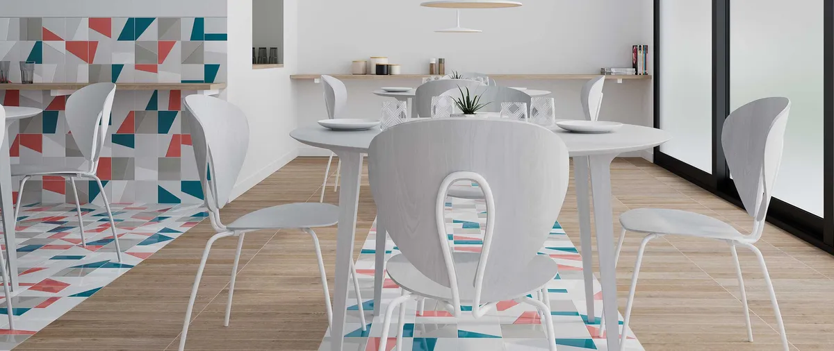 Duo Wow Ceramica — 13