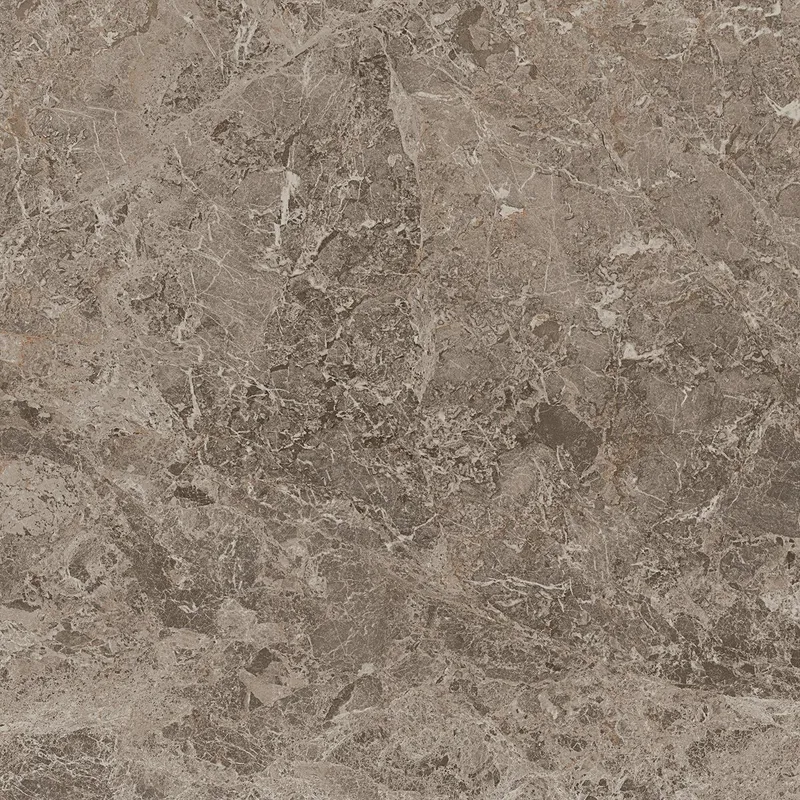 610015000526 Victory Taupe Lap — 1