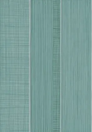 Hanami Kaika Menta 23x33.5 — 1