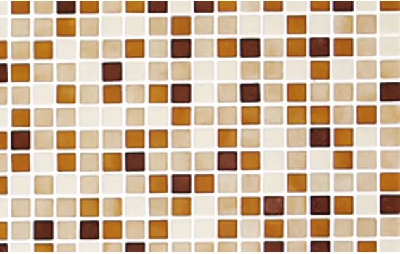 Marron №4 — 1
